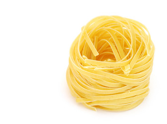 Similar image 932848