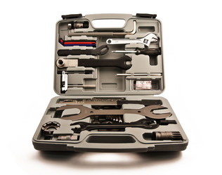 Similar image 932850