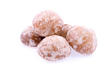 Similar image 932854