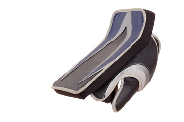 Similar image 932860