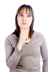 Similar image 932917