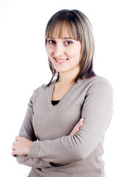 Similar image 932923