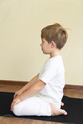 Similar image 932931