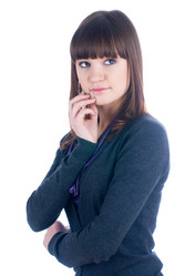 Similar image 932962