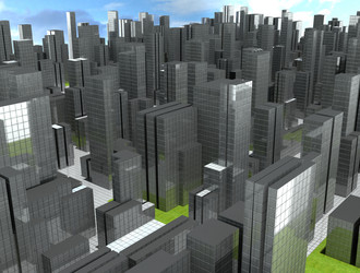 Similar image 932971