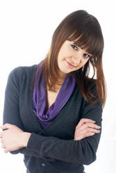 Similar image 932989