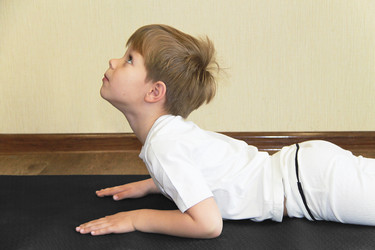 Similar image 932991