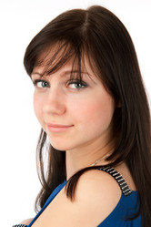 Similar image 933178