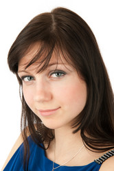 Similar image 933180