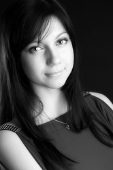 Similar image 933186