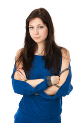 Similar image 933190