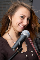 Similar image 933254