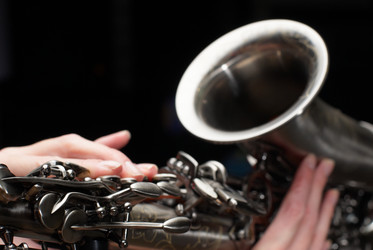 Similar image 933256