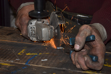 Similar image 933265