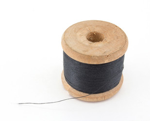 Similar image 933273