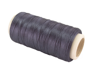 Similar image 933276