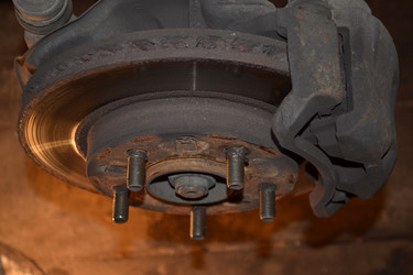 Similar image 933278