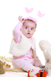 Similar image 933279