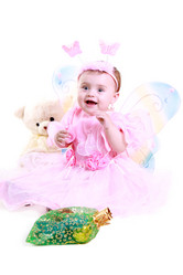 Similar image 933280