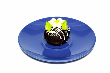 Similar image 933289