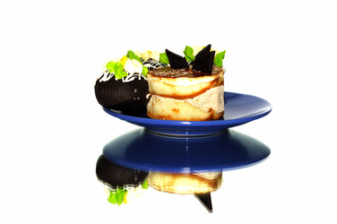 Similar image 933296