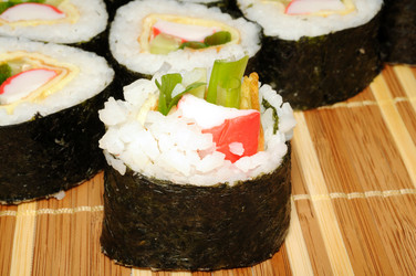 Similar image 933305