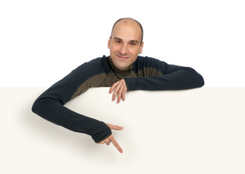 Similar image 933314