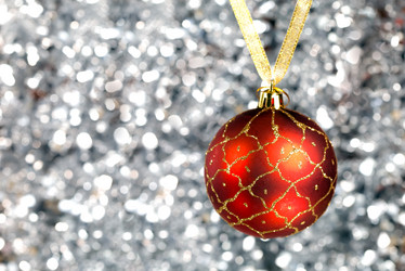 Similar image 933323