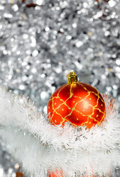 Similar image 933329