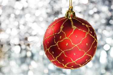 Similar image 933332