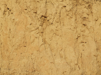 Similar image 933372