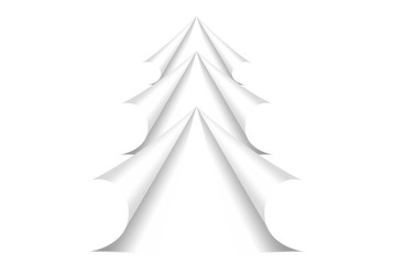 Similar image 933378