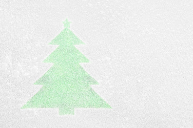 Similar image 933382