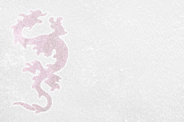 Similar image 933388