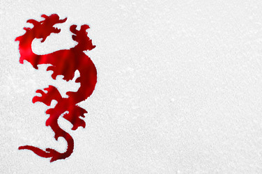 Similar image 933392