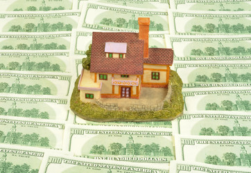 Similar image 933397