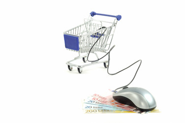 Similar image 933406