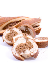 Similar image 933407