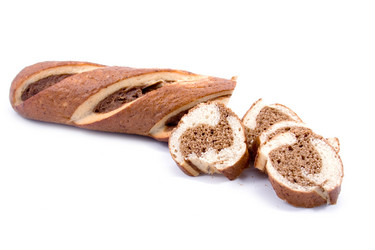 Similar image 933408