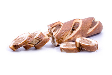 Similar image 933411