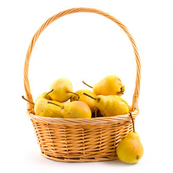 Similar image 933576