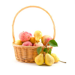 Similar image 933578