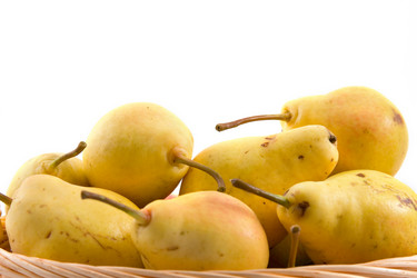 Similar image 933581