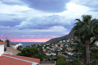 Similar image 933582