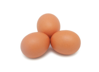 Similar image 933593