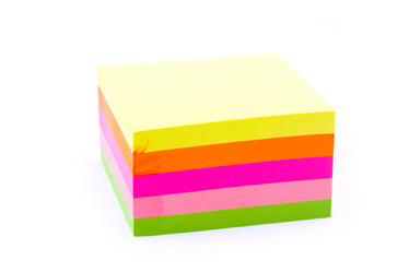 Similar image 933595