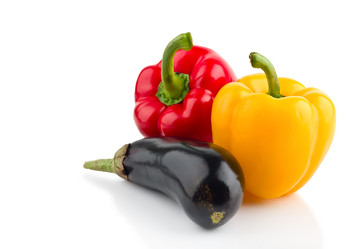 Similar image 933605