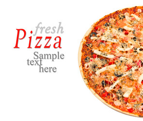 Similar image 933621