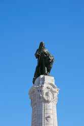 Similar image 933637