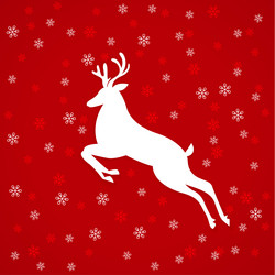 Similar image 933638